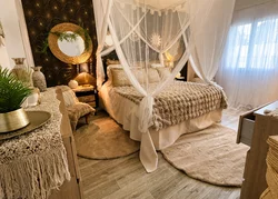 Kamer 1
