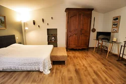Chambres d'hôtes - Kamer 6