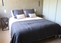 Kamer 3