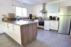 Keuken