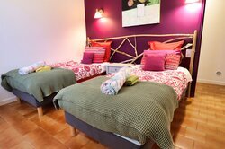 Chambre 3