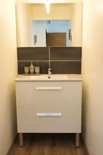Kamer 2