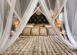 Kamer 1