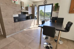 Keuken