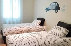 Kamer 1