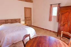 Chambre 8