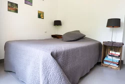 Kamer 4