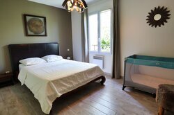 Kamer 2