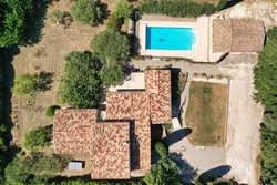 Vakantiewoning