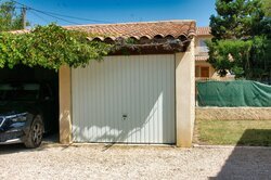 Maison de vacances