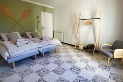 Chambre 2