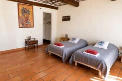Chambre 2
