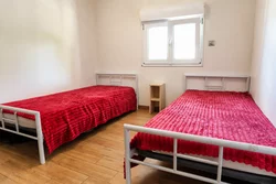 Chambre 3