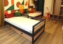 Kamer 4