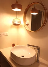 Badkamer 5