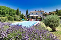 Maison de vacances