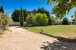 Jardin & Terrasses