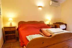 Kamer 1