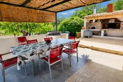 Jardin & Terrasses