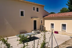 Jardin & Terrasses