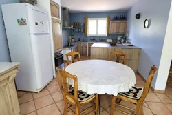 Keuken