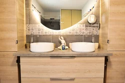 Badkamer 2