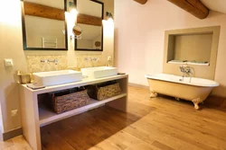 Badkamer 3