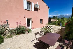 Jardin & Terrasses