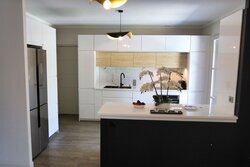 Keuken