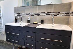 Badkamer 2
