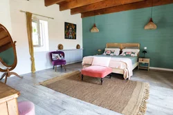 Chambre 3