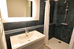 Badkamer 8