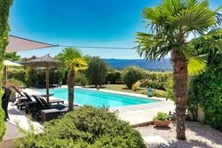 Jardin & Terrasses