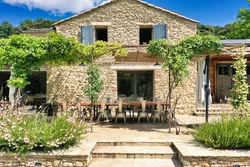 Jardin & Terrasses