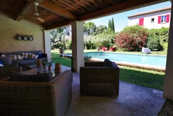 Tuin & terras