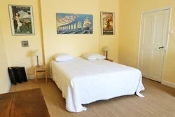Chambre 2
