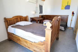 Kamer 5