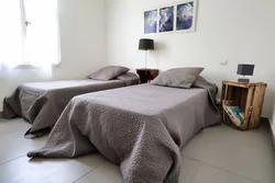 Kamer 1