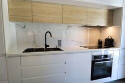 Keuken
