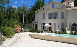 Jardin & Terrasses