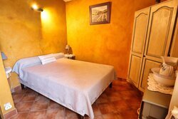 Kamer 3