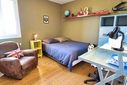 Kamer 2
