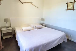Chambre 4