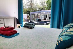 Chambre 1