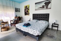 Chambre 3