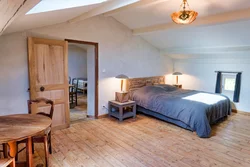 Chambre 7