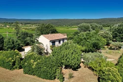 Maison de vacances