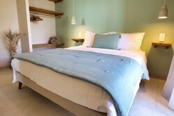 Chambre 4