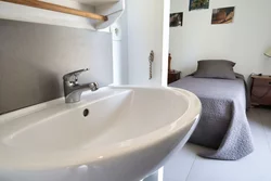 Badkamer 2