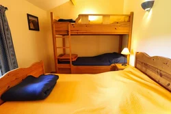 Kamer 2